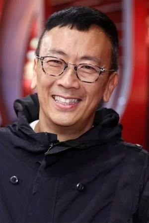 Lawrence Cheng