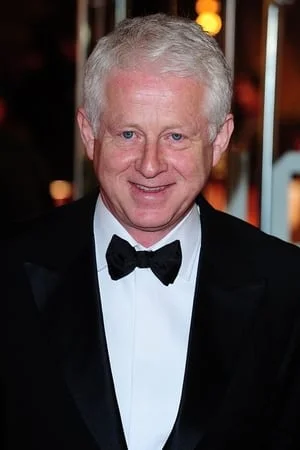 Richard Curtis