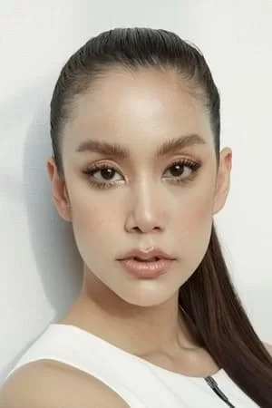 Aerin Yuktadatta