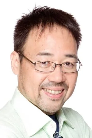 Toru Okawa