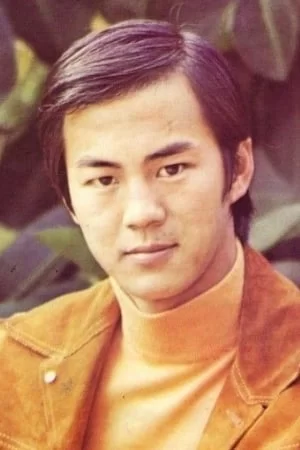 Ti Lung