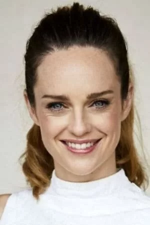 Penny McNamee