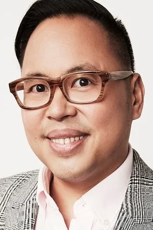 Nico Santos