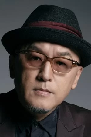 Fumihiko Tachiki