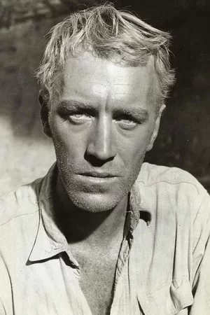 Max von Sydow