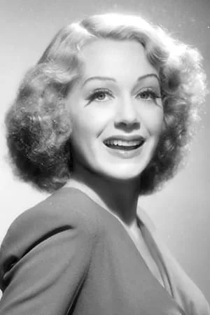 June Havoc