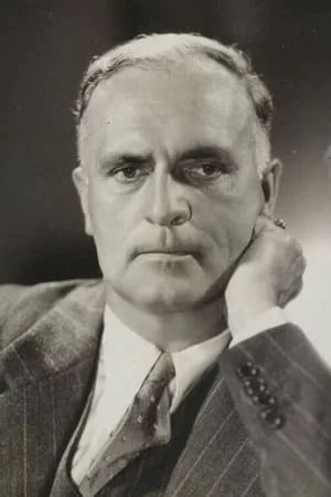 Herbert Stothart