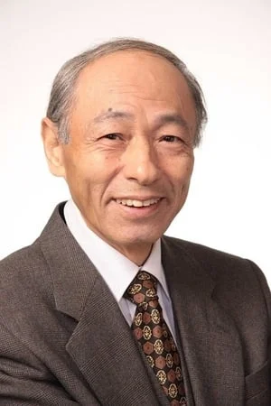 Minken Karasawa