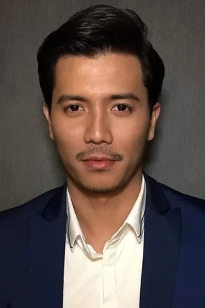 Fattah Amin