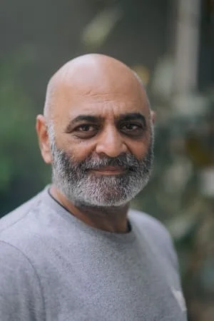 Anil Bajaj