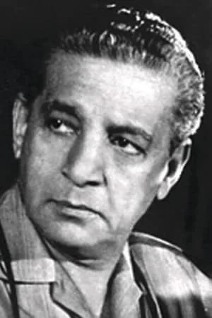 Rattana Pestonji