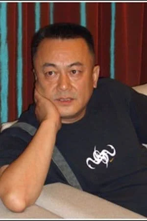 Yang Fengliang