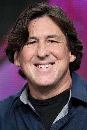 Cameron Crowe