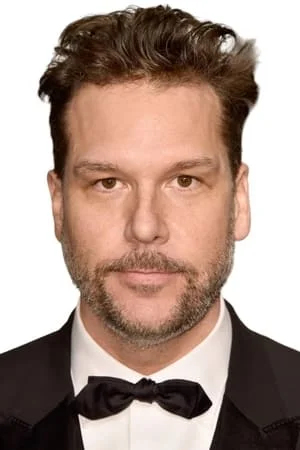 Dane Cook