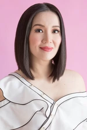 Kris Aquino