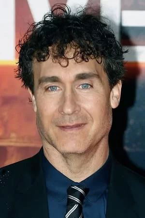 Doug Liman