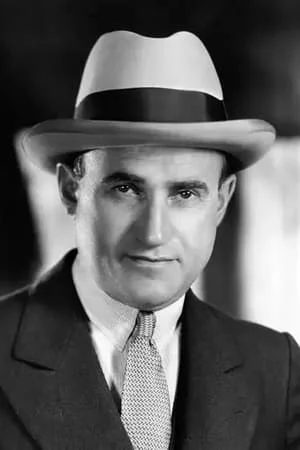 Samuel Goldwyn