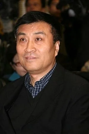 Yan Xiaoming