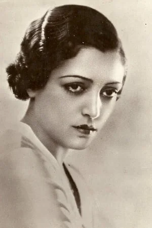 Carmen Boni