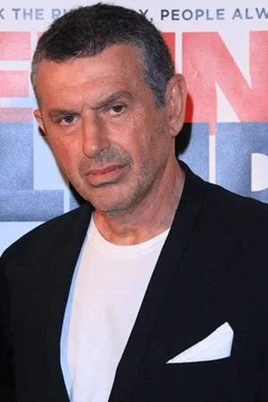 Igor Komar