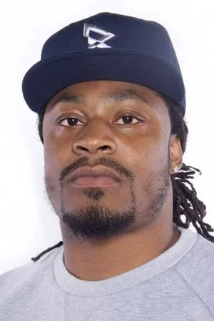 Marshawn Lynch