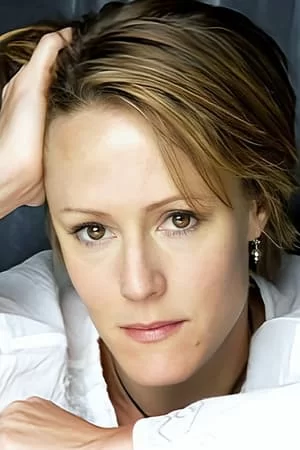 Mary Stuart Masterson