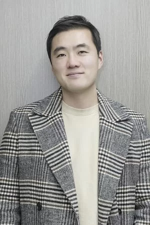 Byun Seung-min