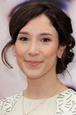 Sibel Kekilli