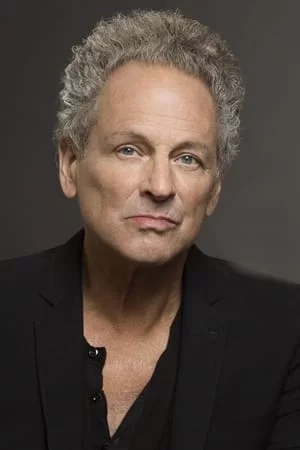 Lindsey Buckingham