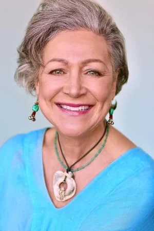 Helen Minassian