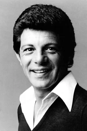 Frankie Avalon