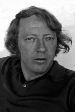 Robert Stigwood