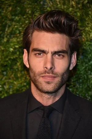 Jon Kortajarena