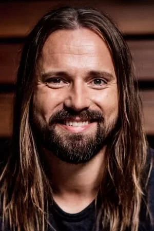 Max Martin