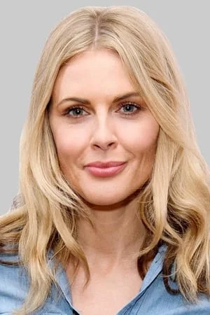 Donna Air