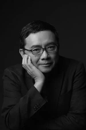 Chih-ming Huang