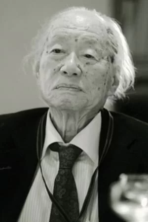 Takeo Kimura