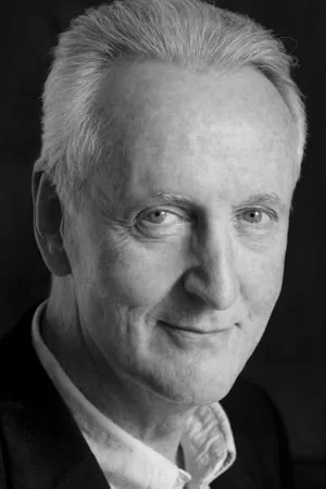 Hugh Fraser