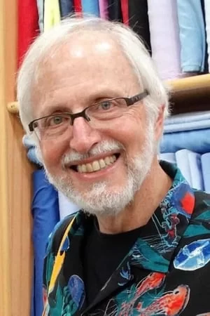 Marv Wolfman