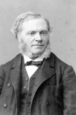 César Franck