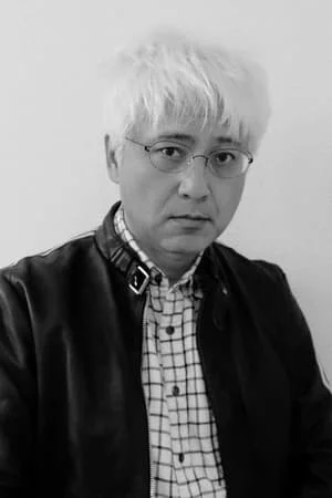 Yoshiyuki Sadamoto