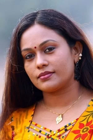 Seema G Nair