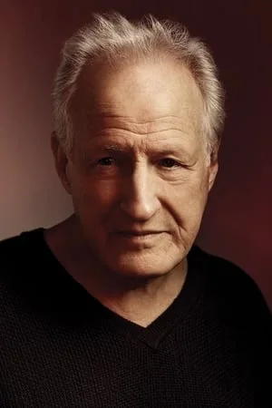 Michael Mann