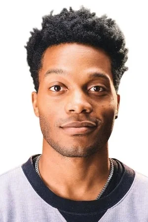 Jermaine Fowler