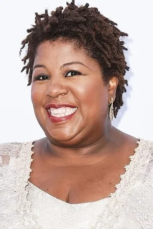 Cleo King