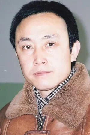 Guan Shuntian