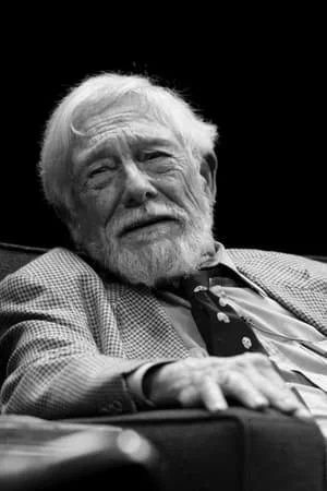 Gary Snyder