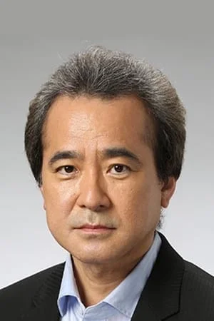 Junichi Inoue