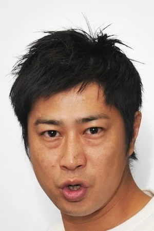 Takahiro Ogata