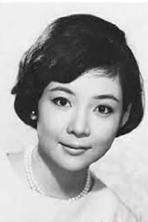 Machiko Naka